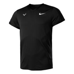 Nike Dri-Fit Advantage Rafa Tee